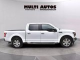 Used 2019 Ford F150 XLT w/ Equipment Group 302A Luxury image 2