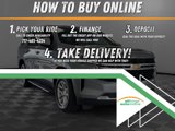 Used 2023 Chevrolet Tahoe LS image 2
