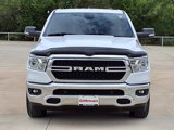 Used 2022 RAM 1500 Lone Star image 4