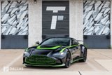 Used 2023 Aston Martin V12 Vantage image 5