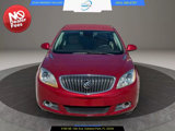 Used 2013 Buick Verano image 2