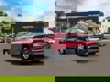 New 2025 Hyundai Sonata SE image 5