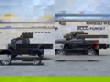 New 2025 Ford F250 King Ranch w/ Chrome Package image 5