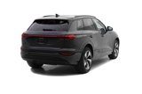 New 2025 Audi Q6 e-tron Premium Plus image 4