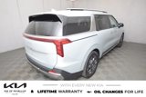 New 2026 Kia Carnival SX image 5