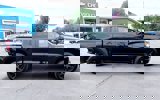 New 2025 Chevrolet Silverado 1500 RST w/ Protection Package image 4