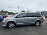 Used 2014 Dodge Grand Caravan SXT image 2
