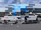 New 2025 Chevrolet Silverado 2500 LTZ w/ LTZ Plus Package image 6