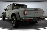 Used 2024 Jeep Gladiator Rubicon w/ Technology Group image 4
