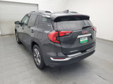 Used 2020 GMC Terrain SLT w/ Preferred Package image 5