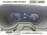 Used 2024 Dodge Hornet GT image 4