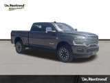 New 2025 RAM 2500 Limited image 3