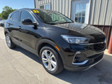 Used 2021 Buick Encore GX Preferred w/ Cold Weather Comfort Package image 6