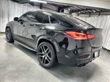 Used 2022 Mercedes-Benz GLE 53 AMG 4MATIC Coupe image 3