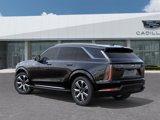 New 2026 Cadillac Escalade IQ Luxury 1 w/ LPO, Floor Liner Package image 4