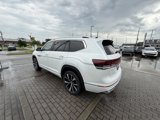 New 2025 Volkswagen Atlas SEL Premium R-Line image 6