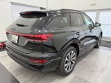 New 2025 Audi Q6 e-tron Premium Plus image 2