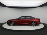 New 2024 Audi S6 Premium Plus image 4