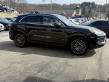 Used 2020 Porsche Cayenne image 5