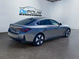Used 2025 BMW i4 xDrive40i w/ Premium Package image 3