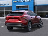 New 2026 Chevrolet Trax LT image 4