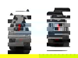 New 2026 Honda Passport RTL image 5