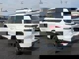 New 2025 Jeep Grand Cherokee L Limited image 6