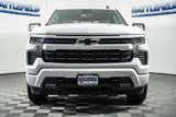 New 2025 Chevrolet Silverado 1500 RST w/ RST All Star Premium Package image 2