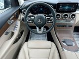 Certified 2021 Mercedes-Benz GLC 300 4MATIC image 4