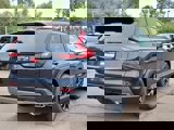 New 2026 Honda CR-V Sport-L image 4