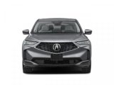 New 2025 Acura MDX FWD w/ Technology Package image 4