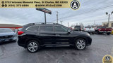 Used 2020 Subaru Ascent Touring image 2