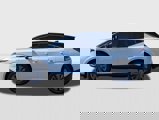 New 2025 Nissan Murano SL image 2