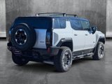 New 2025 GMC Hummer EV 2X w/ LPO, Roof Cross Rail Package image 2