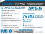 New 2025 RAM ProMaster 3500 image 4