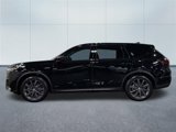 New 2025 Acura MDX A-Spec image 2