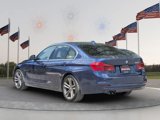 Used 2017 BMW 330i Sedan image 6