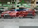Used 2015 Honda Civic EX image 4