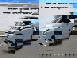 New 2025 Lexus TX 350 AWD image 4