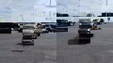New 2025 Chevrolet Silverado 1500 LTZ image 3