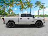 New 2025 RAM 2500 Big Horn image 2