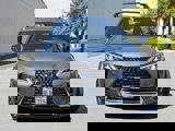 Used 2019 Lexus UX 200 image 5