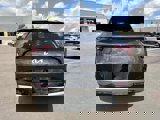 New 2026 Kia Sportage SX image 5