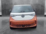 New 2025 Volkswagen ID. Buzz 1st Edition image 2