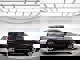 Used 2023 BMW X5 xDrive40i w/ Parking Assistance Package image 4