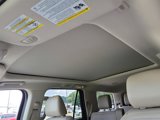 Used 2023 Ford Expedition Limited image 6