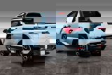 Used 2023 Hyundai Santa Cruz SEL w/ Activity Package image 4