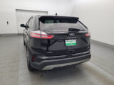 Used 2023 Ford Edge SEL image 6