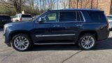 Used 2018 Cadillac Escalade Luxury image 2