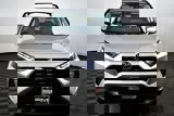 Used 2024 Toyota RAV4 XLE w/ Convenience Package image 4